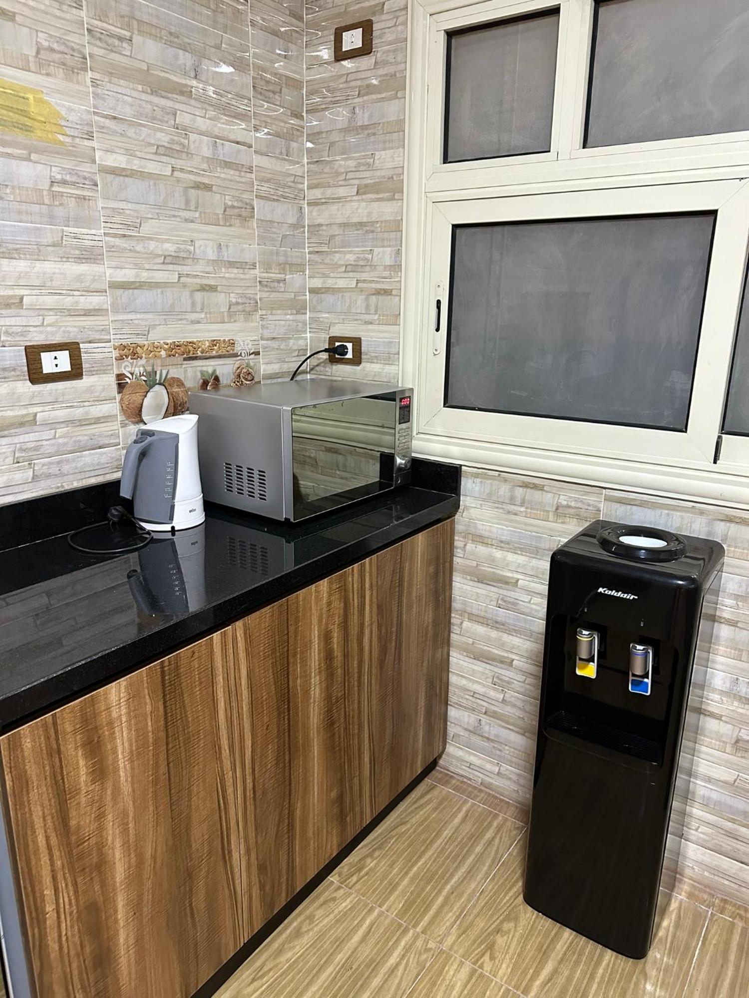 Eng01-luxury Hotel-style In East Of The Academy New * Cairo