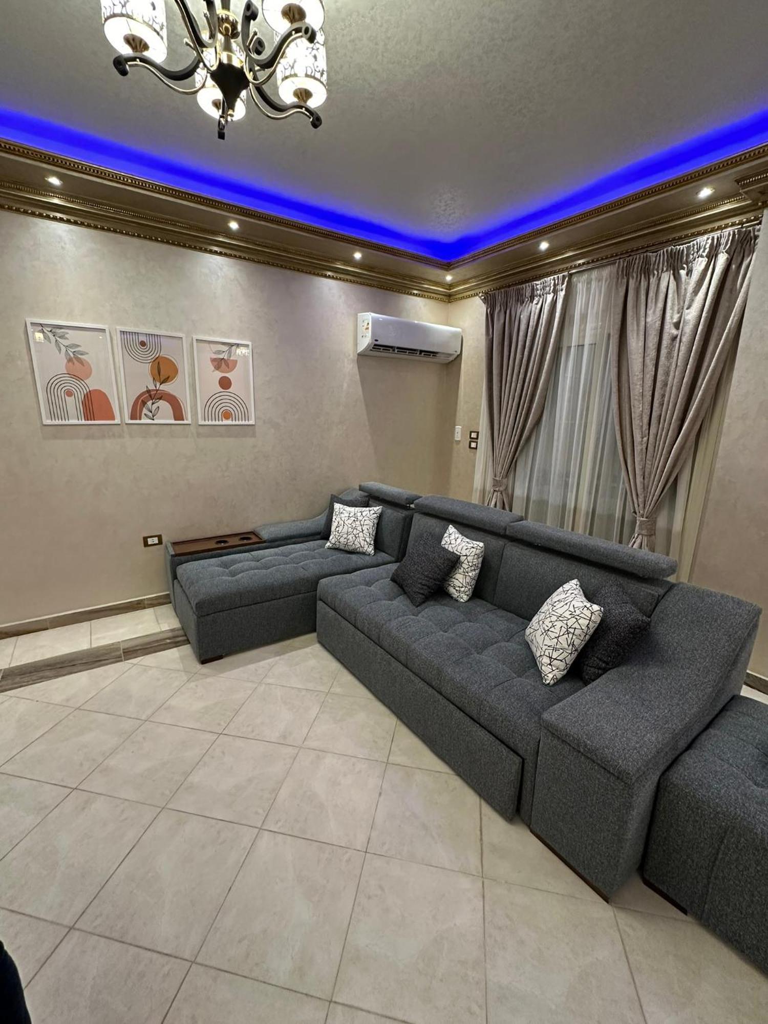 Eng01-luxury Hotel-style In East Of The Academy New