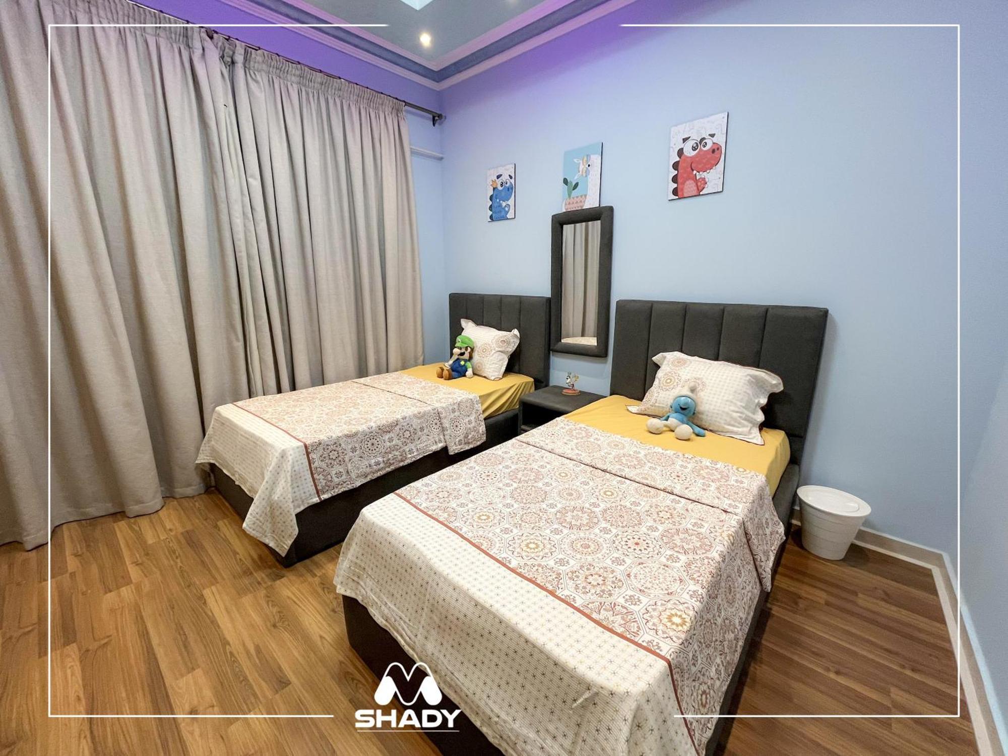 Eng01-luxury Hotel-style In East Of The Academy New Apartment Cairo