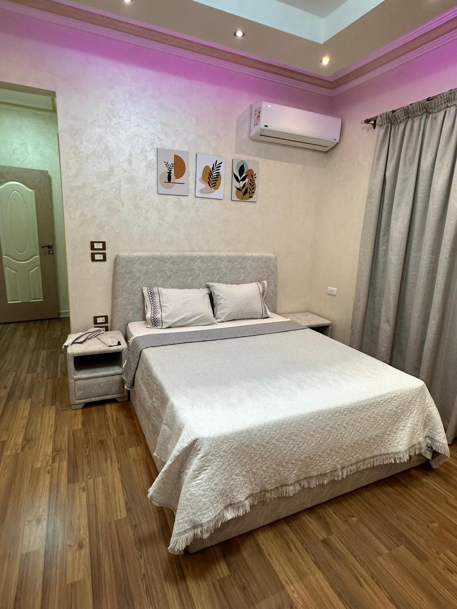 Eng01-luxury Hotel-style In East Of The Academy New