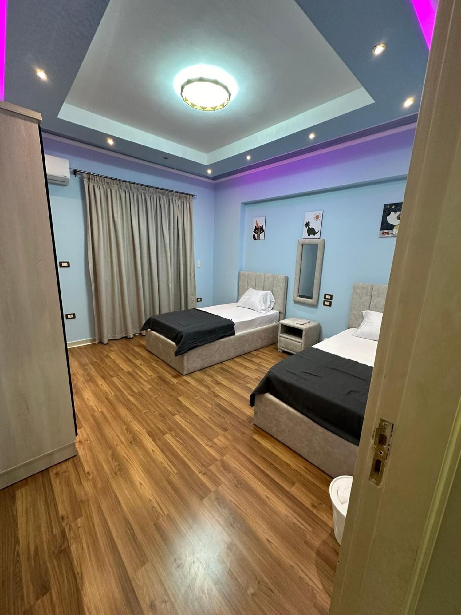 Eng01-luxury Hotel-style In East Of The Academy New *