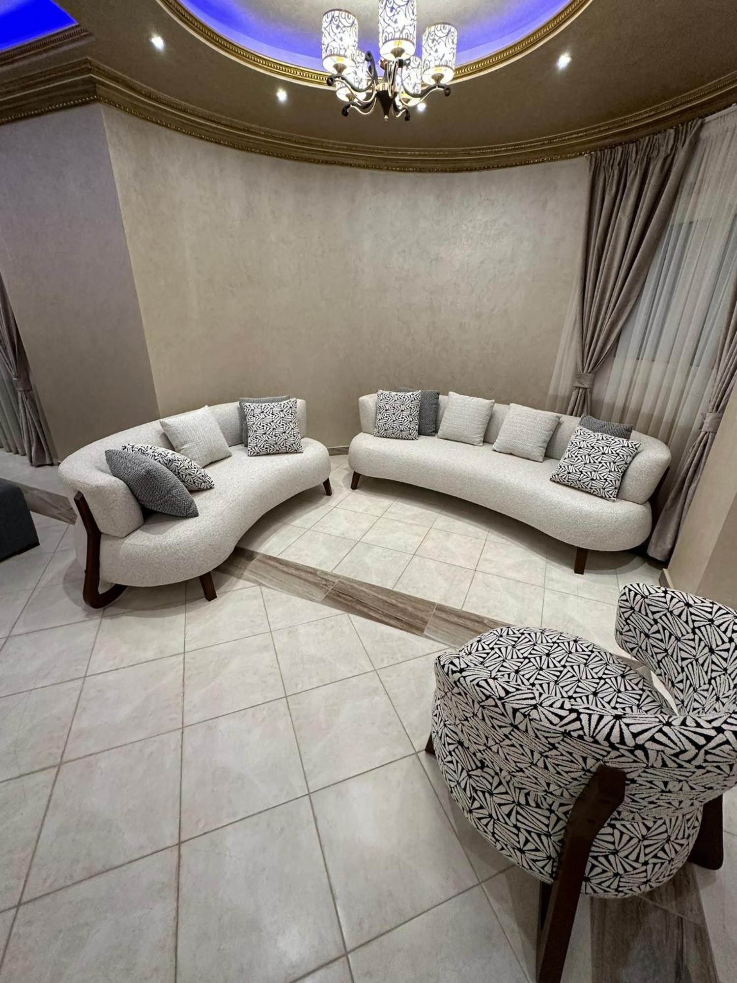 Eng01-luxury Hotel-style In East Of The Academy New
