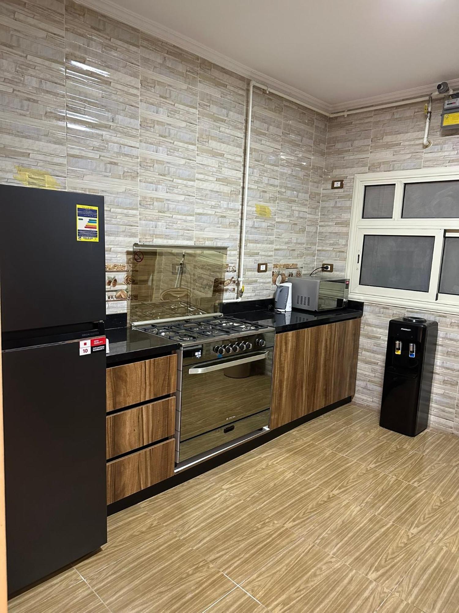 Eng01-luxury Hotel-style In East Of The Academy New * Cairo