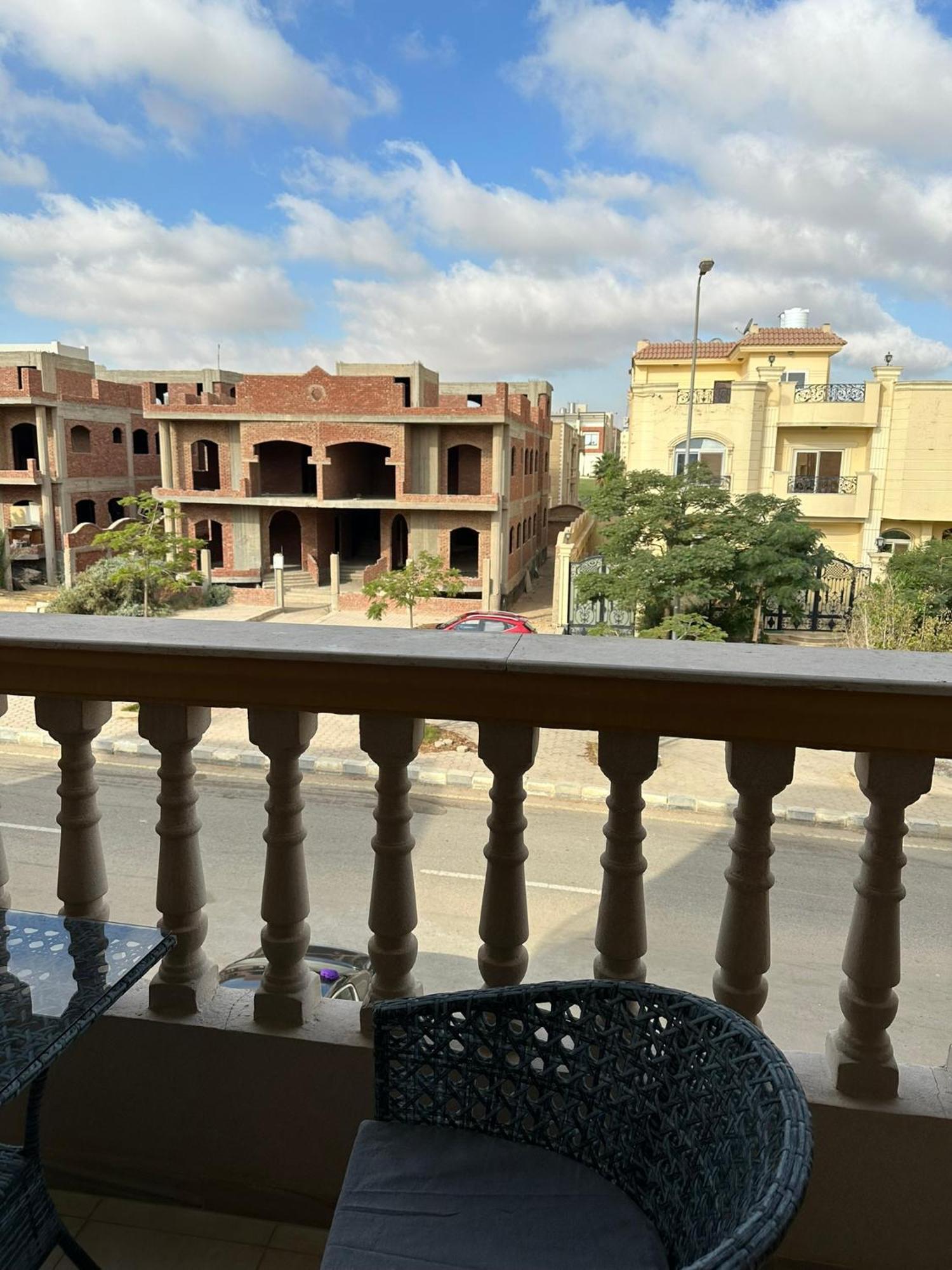 Eng01-luxury Hotel-style In East Of The Academy New *
