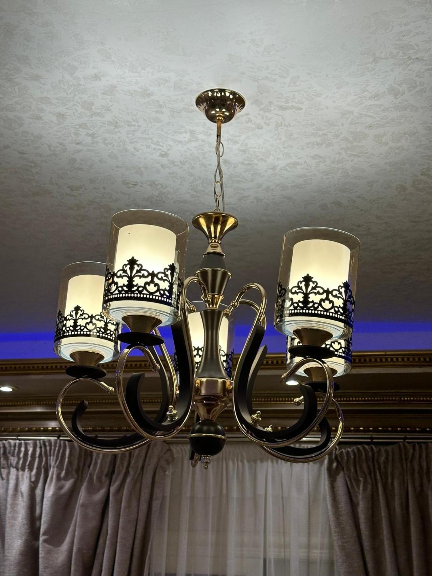 Eng01-luxury Hotel-style In East Of The Academy New *