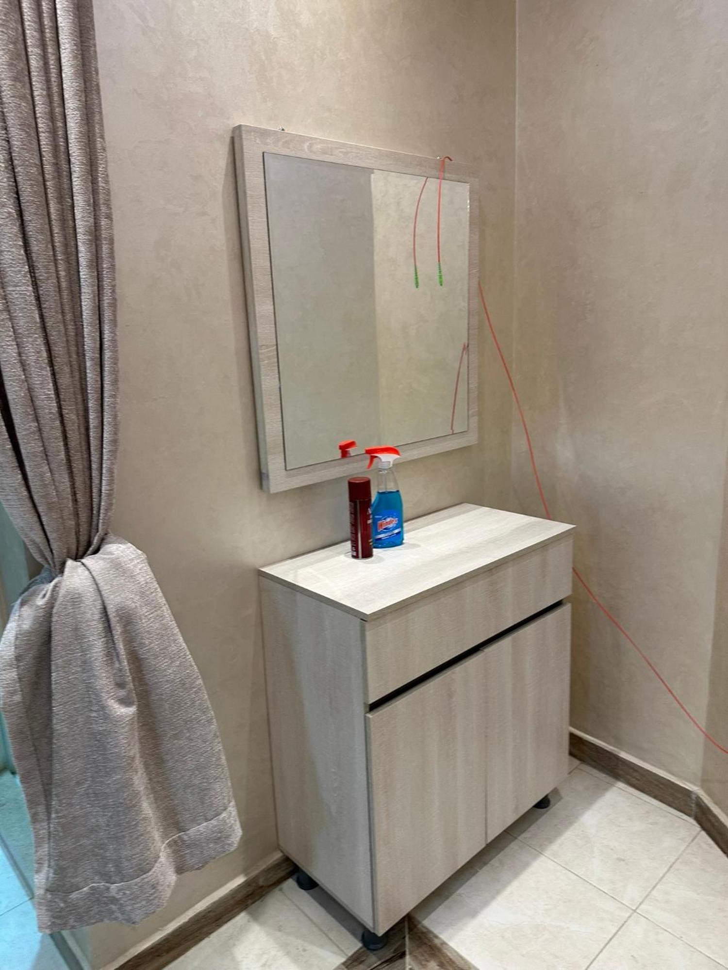 Eng01-luxury Hotel-style In East Of The Academy New Apartment
