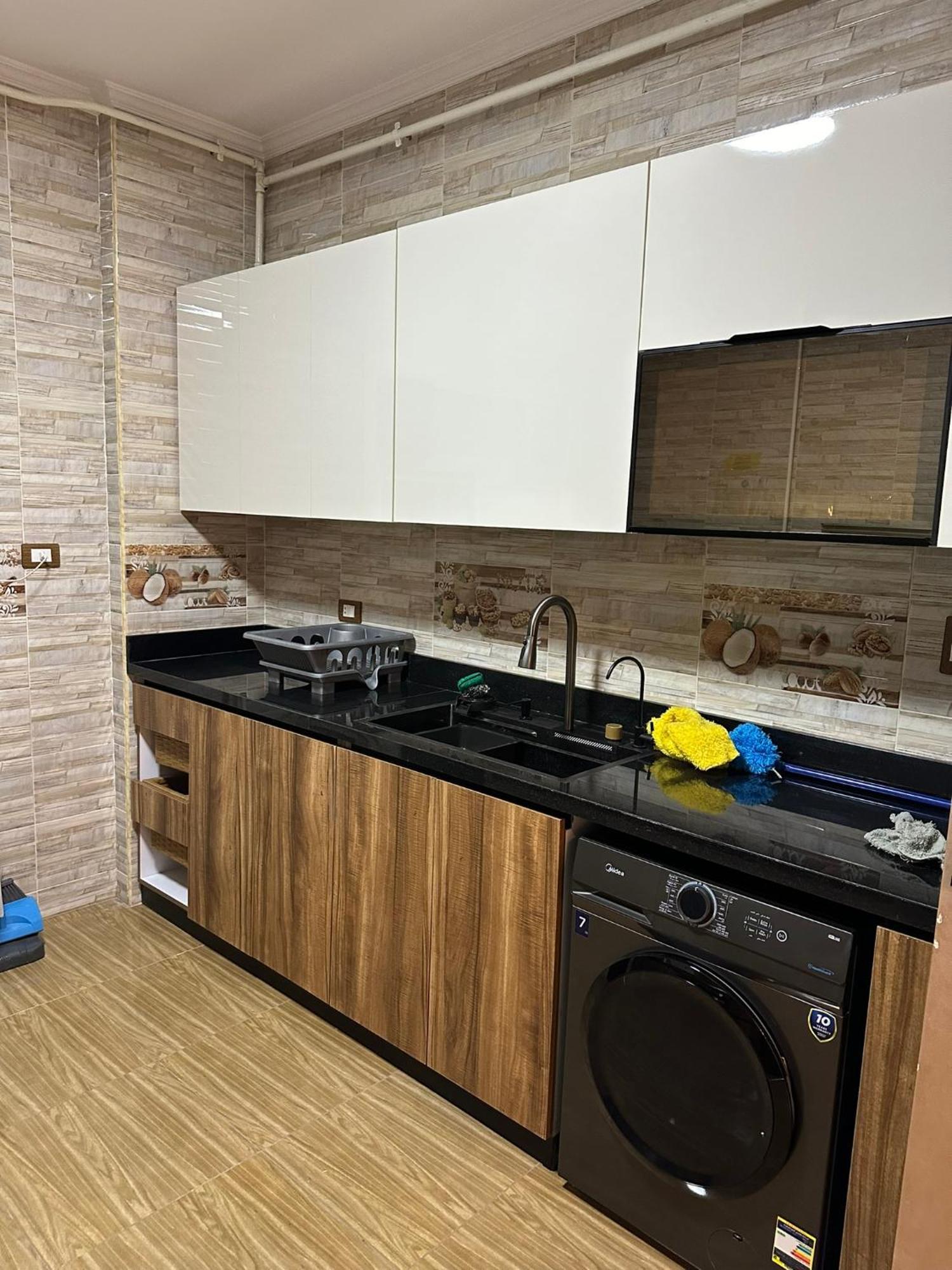 Eng01-luxury Hotel-style In East Of The Academy New *